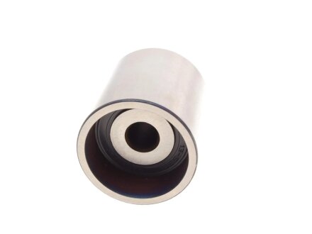 Комплект ремня грм ina 530056310