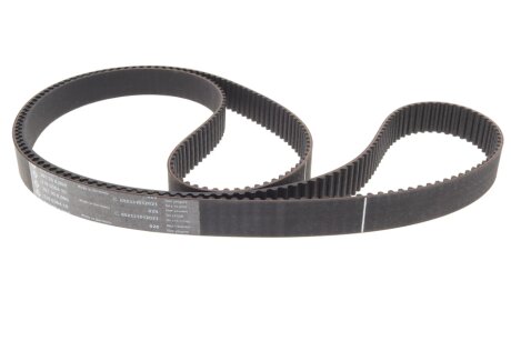 Комплект ремня грм ina 530056310