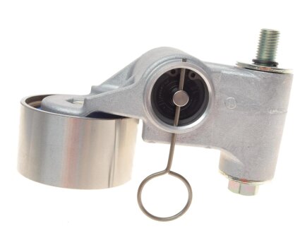 Комплект ремня грм ina 530056310