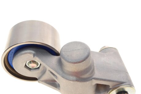 Комплект ремня грм ina 530056310