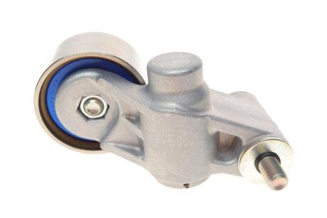 Комплект ремня грм ina 530056310