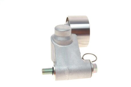 Комплект ремня грм ina 530056310