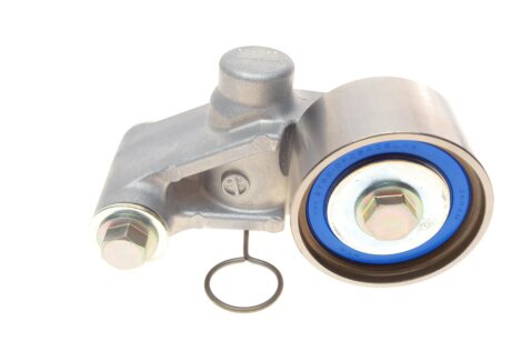 Комплект ремня грм ina 530056310