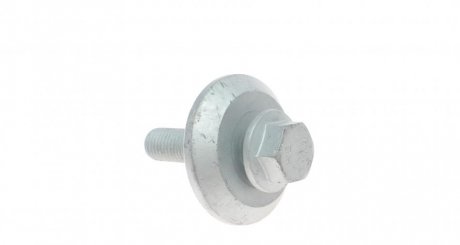 Комплект ремня грм ina 530057730