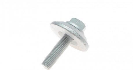 Комплект ремня грм ina 530057730