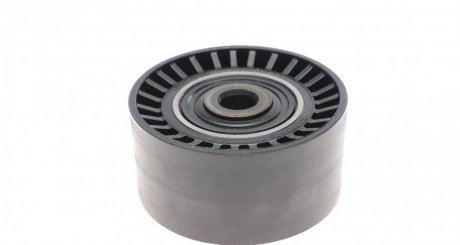 Комплект ремня грм ina 530057730