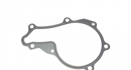 Комплект ремня грм ina 530057730