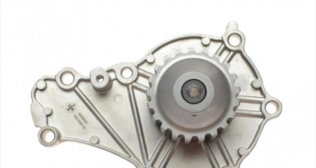 Комплект ремня грм ina 530057730