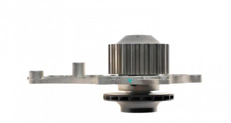 Комплект ремня грм ina 530057730