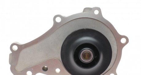 Комплект ремня грм ina 530057730