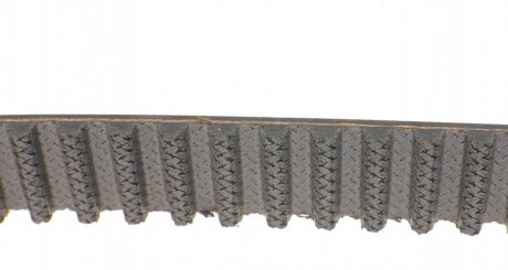 Комплект ремня грм ina 530057730