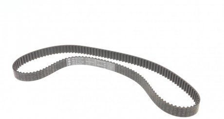 Комплект ремня грм ina 530057730