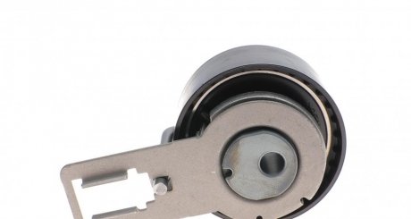 Комплект ремня грм ina 530057730