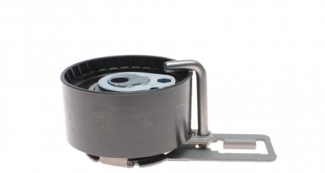 Комплект ремня грм ina 530057730