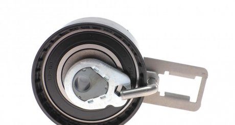 Комплект ремня грм ina 530057730