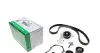 Комплект ремня грм ina 530 0577 30