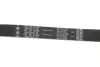 Комплект ремня грм ina 530 0578 10