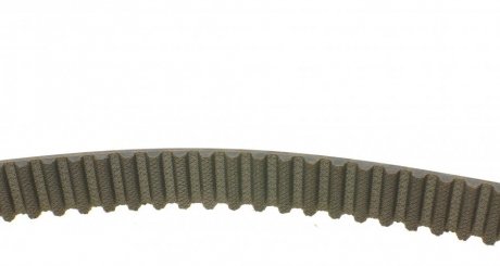 Комплект ремня грм ina 530057910