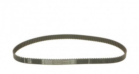 Комплект ремня грм ina 530057910