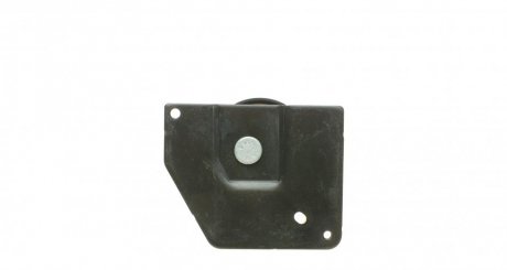 Комплект ремня грм ina 530057910