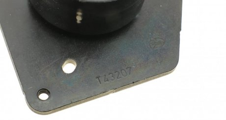 Комплект ремня грм ina 530057910