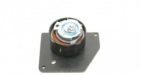 Комплект ремня грм ina 530057910