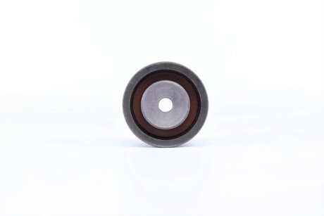 Комплект ремня грм ina 530058210