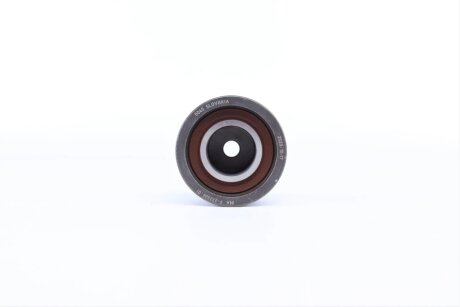 Комплект ремня грм ina 530058210