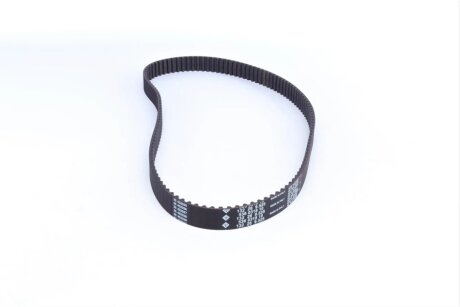 Комплект ремня грм ina 530058210