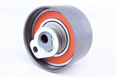 Комплект ремня грм ina 530058210