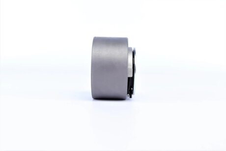 Комплект ремня грм ina 530058210