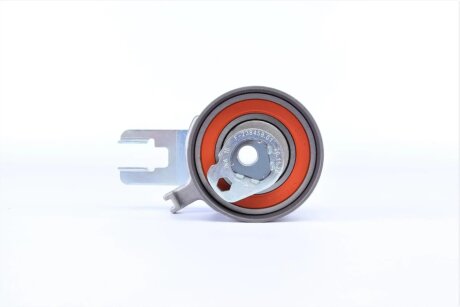 Комплект ремня грм ina 530058210