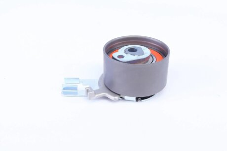 Комплект ремня грм ina 530058210