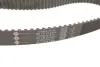 Комплект ремня грм ina 530058230
