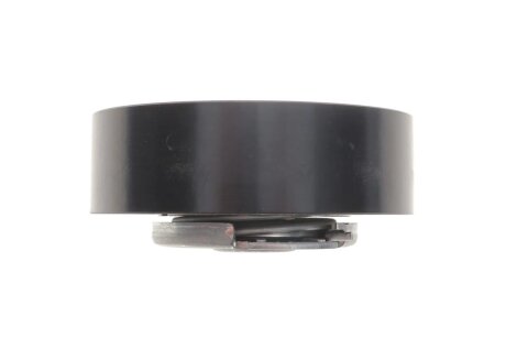 Комплект ремня грм ina 530060410