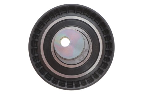 Комплект ремня грм ina 530060410