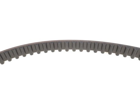 Комплект ремня грм ina 530060410