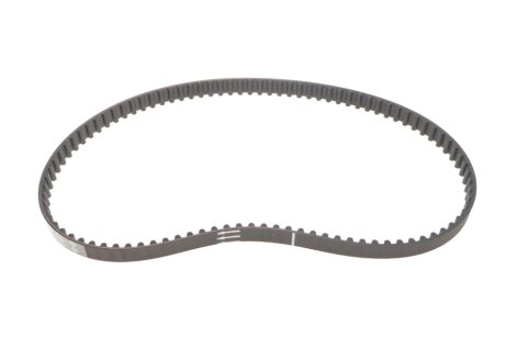 Комплект ремня грм ina 530060410