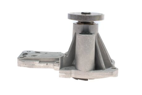 Комплект ремня грм ina 530060530