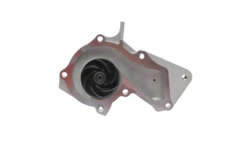 Комплект ремня грм ina 530060530