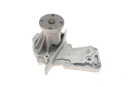 Комплект ремня грм ina 530060530