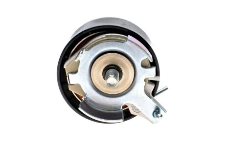 Комплект ремня грм ina 530060530