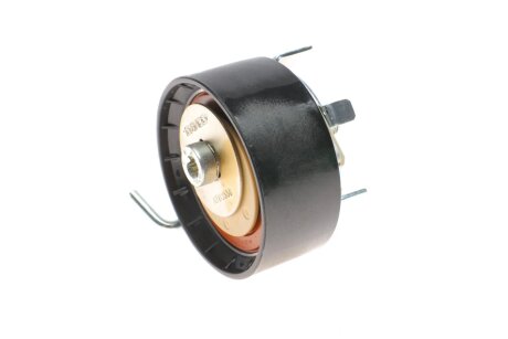 Комплект ремня грм ina 530060530