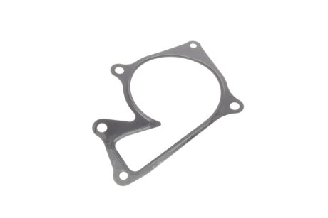 Комплект ремня грм ina 530060730