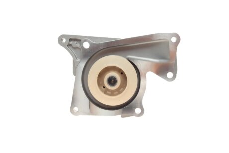 Комплект ремня грм ina 530060730