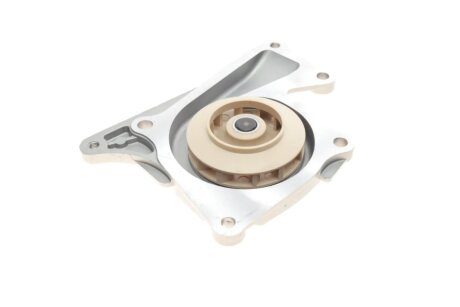 Комплект ремня грм ina 530060730