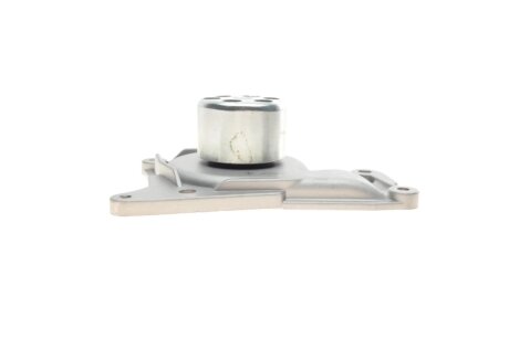 Комплект ремня грм ina 530060730