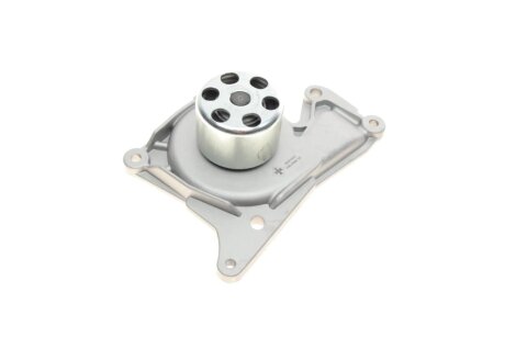 Комплект ремня грм ina 530060730