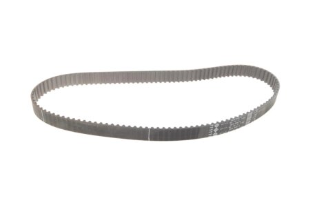 Комплект ремня грм ina 530060730