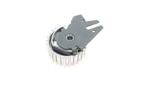 Комплект ремня грм ina 530062010